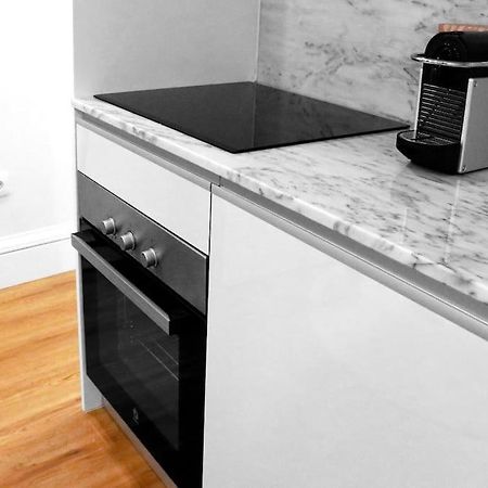 Loving Apartment By The River OOporto Esterno foto
